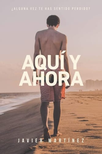 Aquí y Ahora