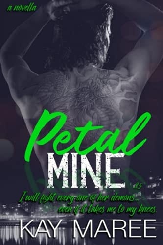 Petal Mine