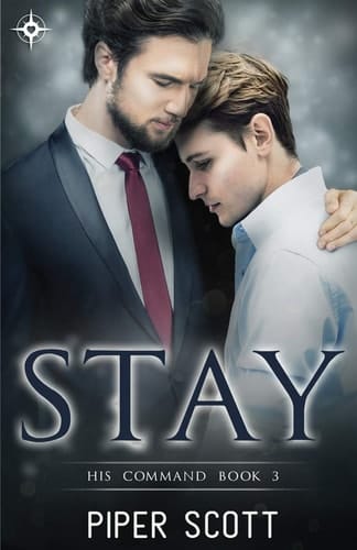 Stay