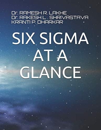 Six Sigma at a Glance