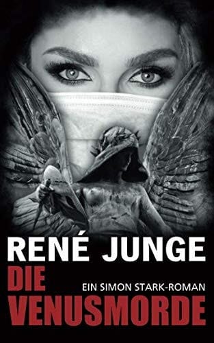 Die Venusmorde
