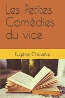 Les Petites Com