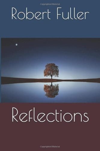 Reflections