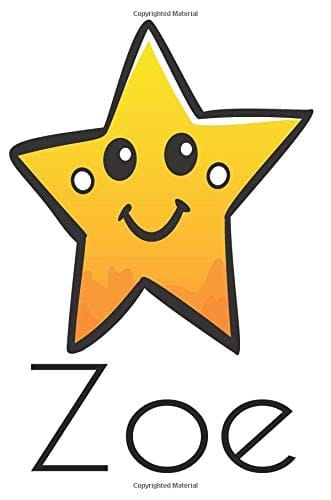 Zoe