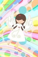 Journal My Little Angel Best Diary: 6 X 9 Blank 100 Pages Lined Planner for Keeping a Personal Reflection, Sketching Or Jotting Down Favorite Quotes, Memories, Dreams and Poems: Daily Entry Writing Ideas for Women, Girls and Teens