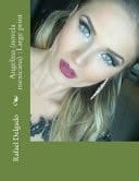 Angelina (novela mexicana) Large print
