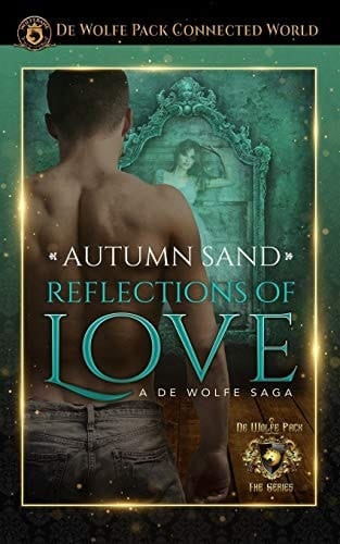 Reflections of Love