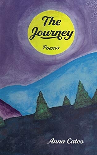 The Journey Poems