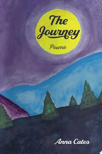 The Journey Poems