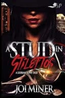 A Stud in Stilettos A Lesbian Love Tale