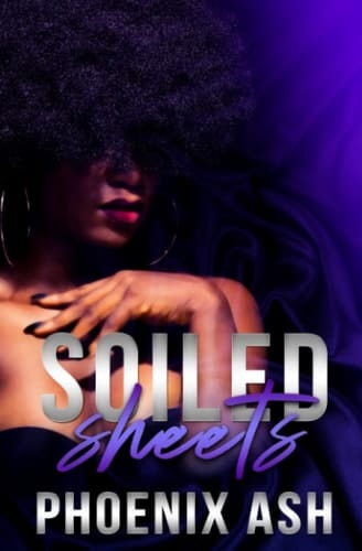 Soiled Sheets