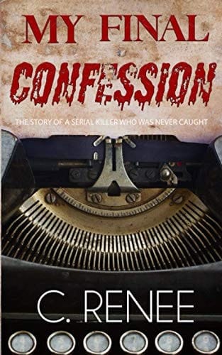 My Final Confession