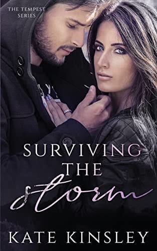 Surviving the Storm