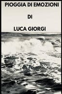 Pioggia Di Emozioni