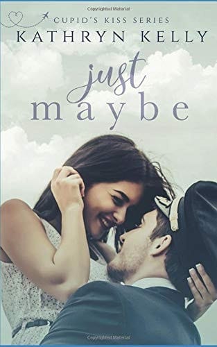 Just Maybe