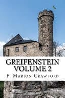 Greifenstein Volume 2