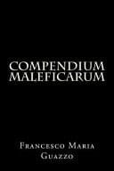 Compendium Maleficarum