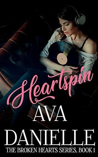 Heartspin