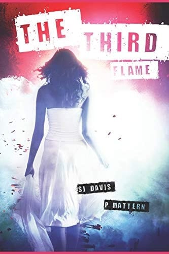 The Third Flame