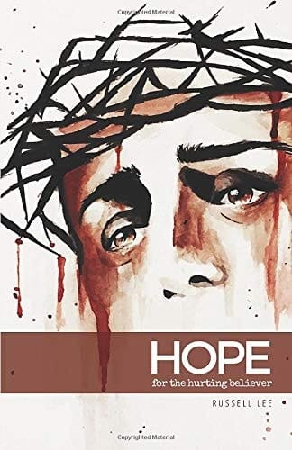 Hope for the Hurting Believer