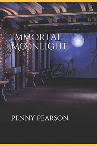Immortal Moonlight