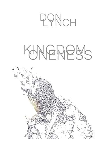 Kingdom Oneness