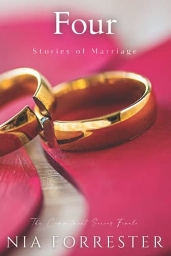 Four Stories of Marriage