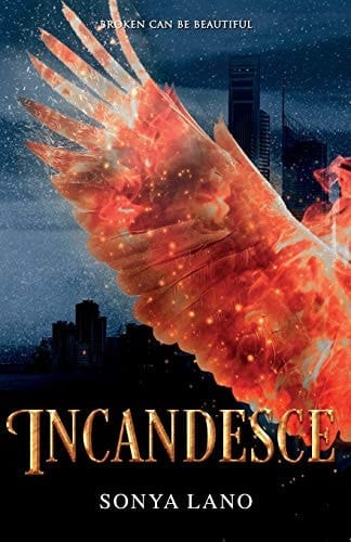 Incandesce
