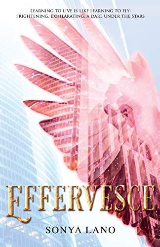 Effervesce