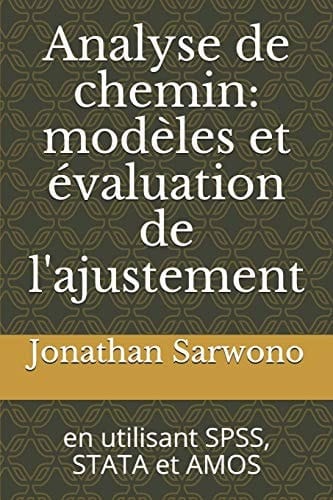 Analyse de Chemin Mod