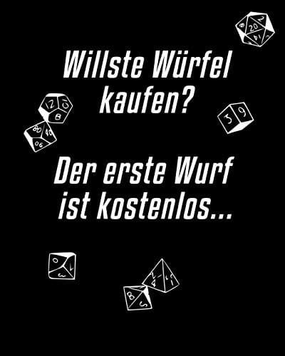 Willste W