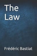 The Law