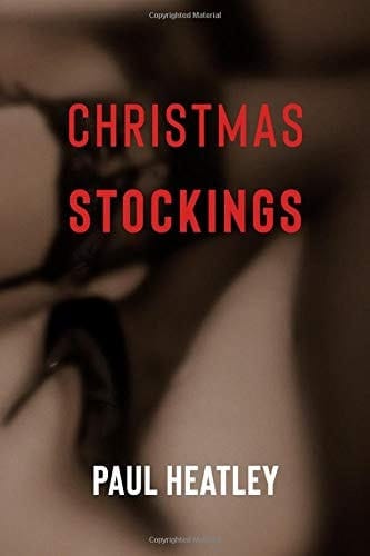 Christmas Stockings