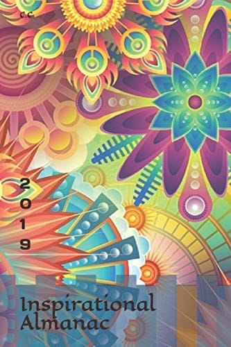 2019 Inspirational Almanac
