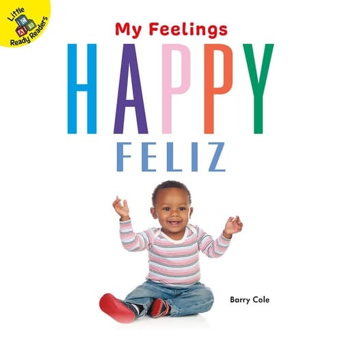Feliz