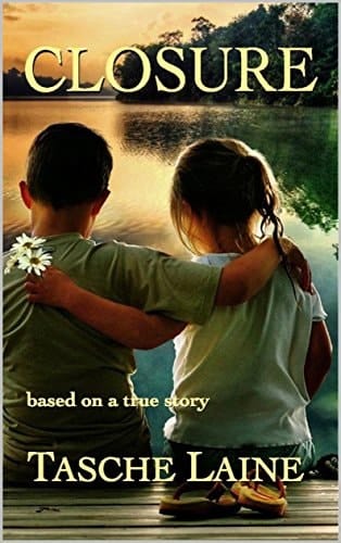 Closure: Based On A True Story