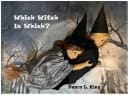 Which Witch Is Which?