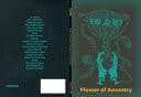 Flower of Ancestry The Queer Ancestors Project Volume 2