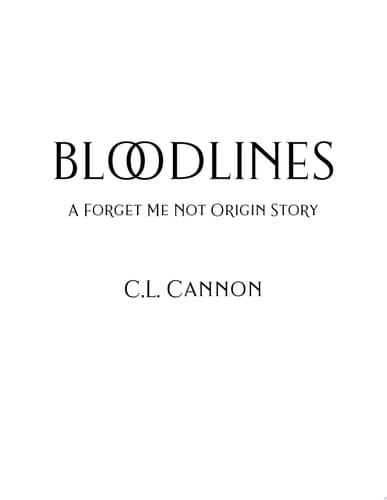 Counterclockwise A Fiction-Atlas Time Travel Anthology