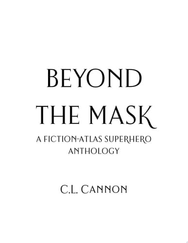 Unknown Realms A Fiction-Atlas Press Anthology