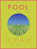 POOL Issue No. 04 Nostalgia