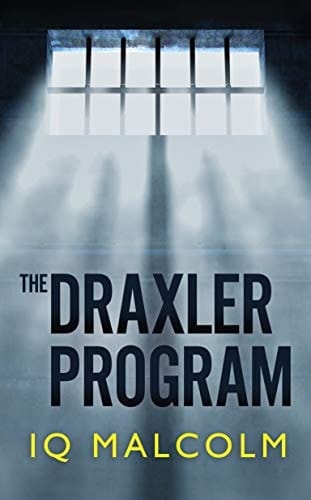 The Draxler Program