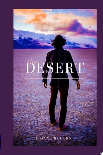 The Desert