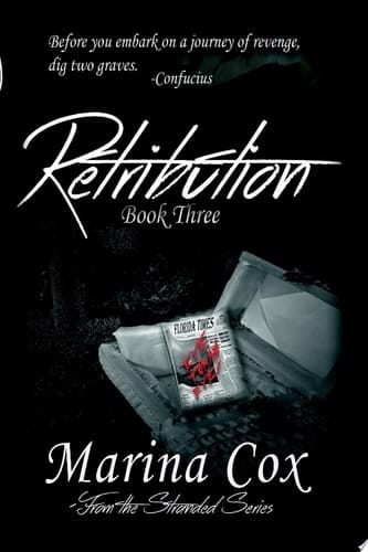 Retribution