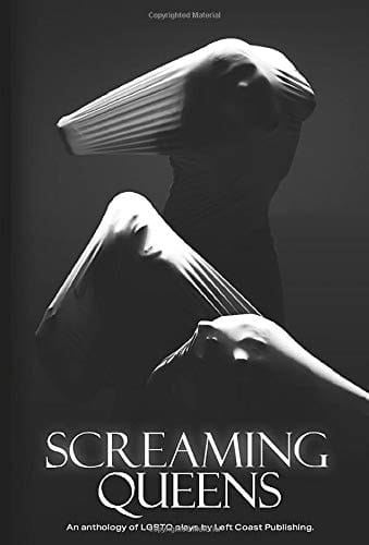 Screaming Queens