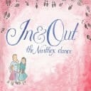 In and Out The Narthex Dance
