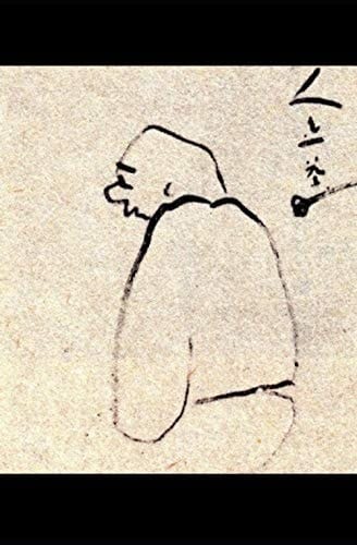 A Taste of Issa Haiku