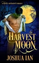 The Harvest Moon Special Limited Edition