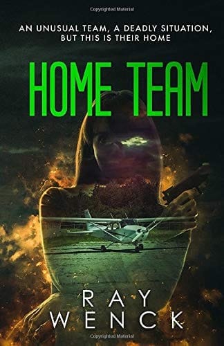 Home Team