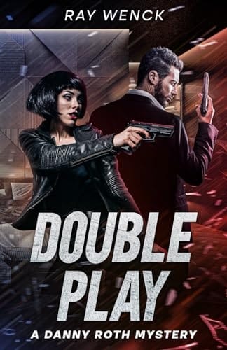 Double Play